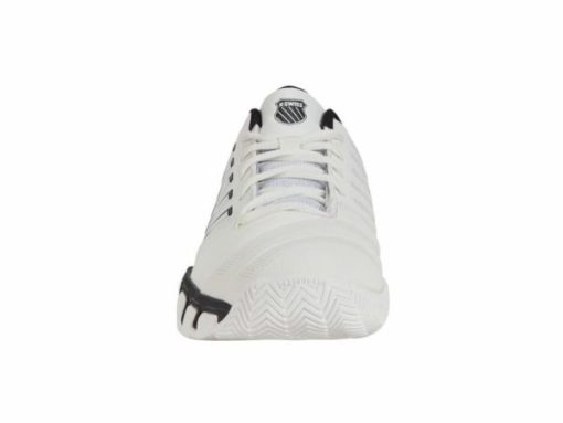 Crafthearth.shop687effe046 3