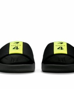 Crafthearth.shop6b3a4202b2 4
