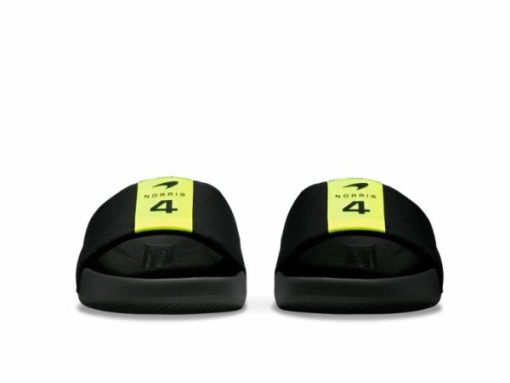 Crafthearth.shop6b3a4202b2 4