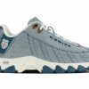 Crafthearth.shop73fca5168a 1