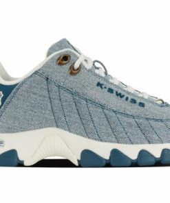 Crafthearth.shop73fca5168a 1