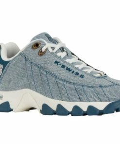 Crafthearth.shop73fca5168a 2