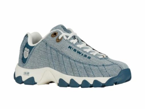 Crafthearth.shop73fca5168a 2