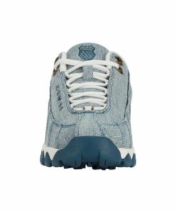 Crafthearth.shop73fca5168a 3
