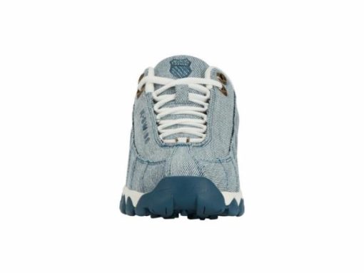 Crafthearth.shop73fca5168a 3