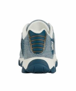 Crafthearth.shop73fca5168a 4