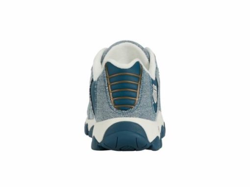 Crafthearth.shop73fca5168a 4
