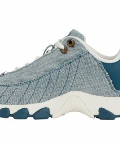 Crafthearth.shop73fca5168a 5