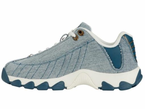 Crafthearth.shop73fca5168a 5