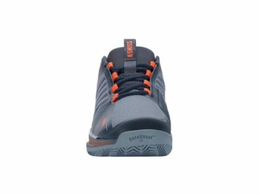Crafthearth.shop79dcf2155c 3