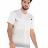 Crafthearth.shop8160eb70b5 1