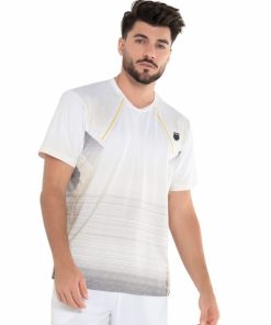 Crafthearth.shop8160eb70b5 1