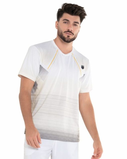 Crafthearth.shop8160eb70b5 1