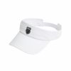 Crafthearth.shop8c0965ddc8 1