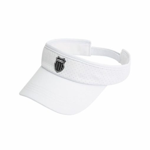 Crafthearth.shop8c0965ddc8 1