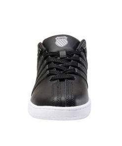 Crafthearth.shop8ff1dad225 3