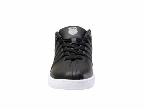 Crafthearth.shop8ff1dad225 3