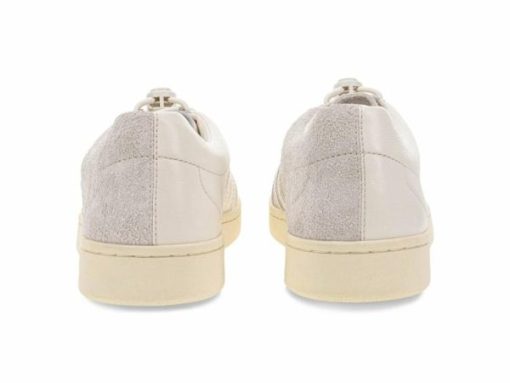 Crafthearth.shop984f9449aa 4