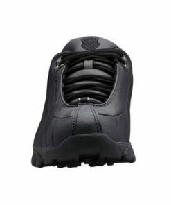 Crafthearth.shopa01111cd60 3