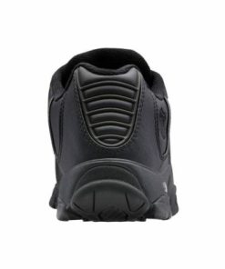 Crafthearth.shopa01111cd60 4