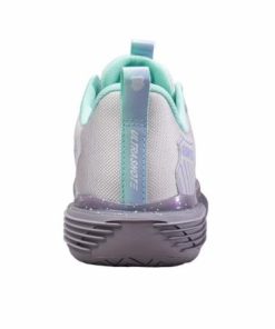 Crafthearth.shopa11c1edc6e 4