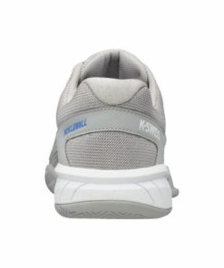 Crafthearth.shopa304fc754f 4