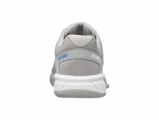 Crafthearth.shopa304fc754f 4