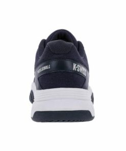 Crafthearth.shopa6341bf9da 4
