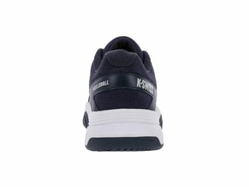 Crafthearth.shopa6341bf9da 4