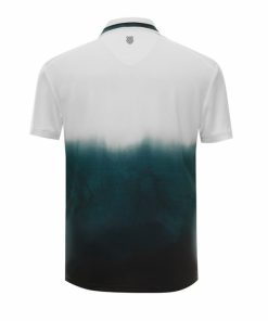 Crafthearth.shopa65e471bff 2