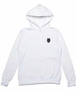 Crafthearth.shopa75b95ee4c 1