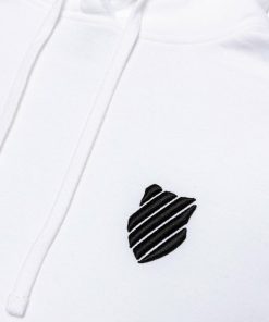 Crafthearth.shopa75b95ee4c 2