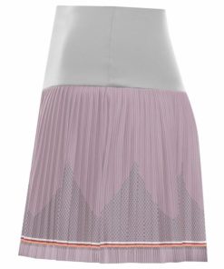 Crafthearth.shopa77d020fcb 1