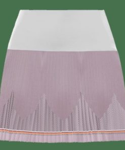 Crafthearth.shopa77d020fcb 3