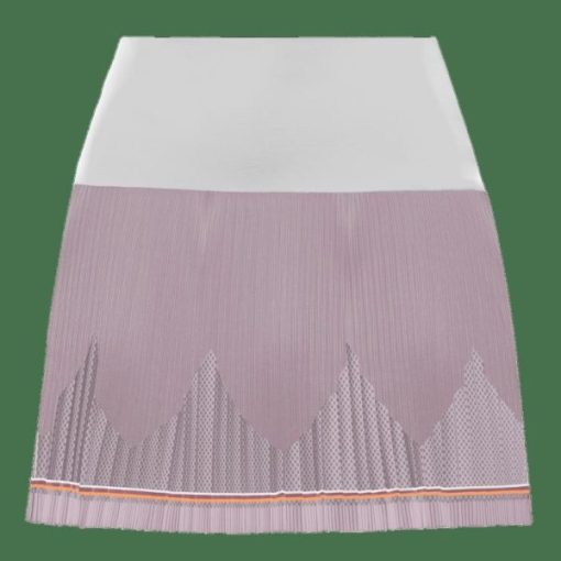Crafthearth.shopa77d020fcb 3