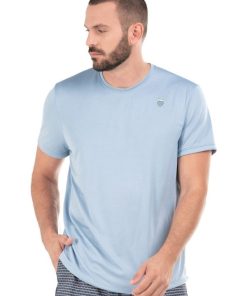 Crafthearth.shopa846e0fabf 1