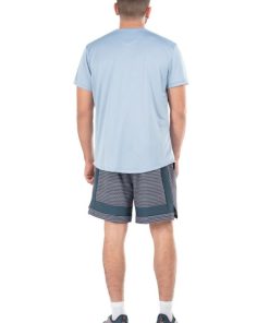 Crafthearth.shopa846e0fabf 3