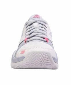 Crafthearth.shopa87cbfe63f 3