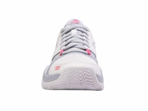 Crafthearth.shopa87cbfe63f 3