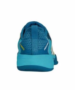 Crafthearth.shopa9cc2db442 4