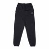 Crafthearth.shopabad89eaed 1