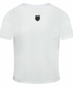 Crafthearth.shopac3ef850e7 2