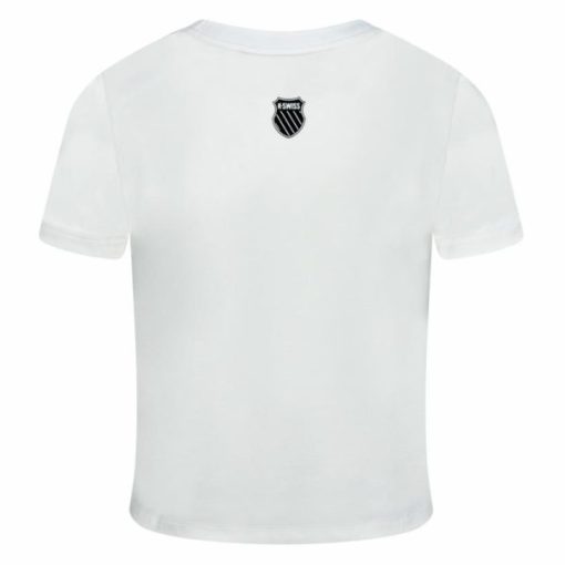 Crafthearth.shopac3ef850e7 4