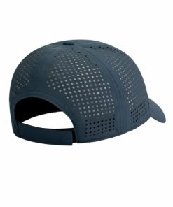 Crafthearth.shopb76dc1a98b 2