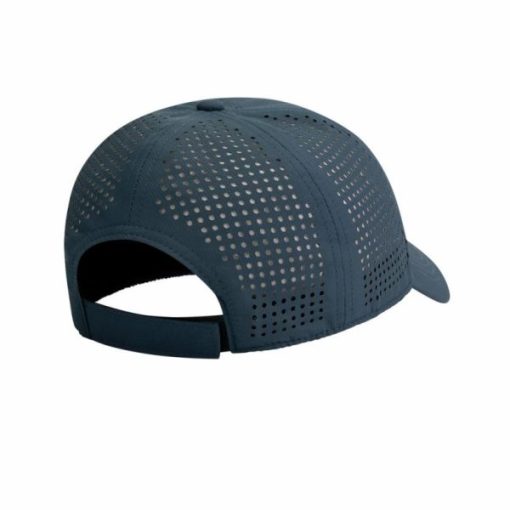 Crafthearth.shopb76dc1a98b 2