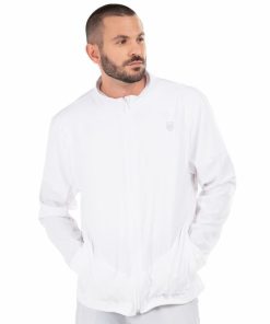 Crafthearth.shopba526a63f6 1