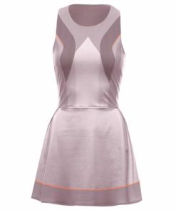 Crafthearth.shopc174df7167 1