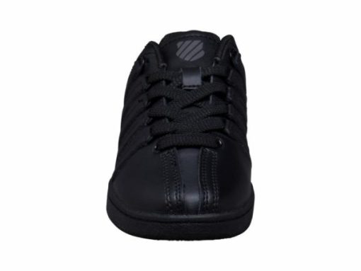 Crafthearth.shopc2d83ec109 3
