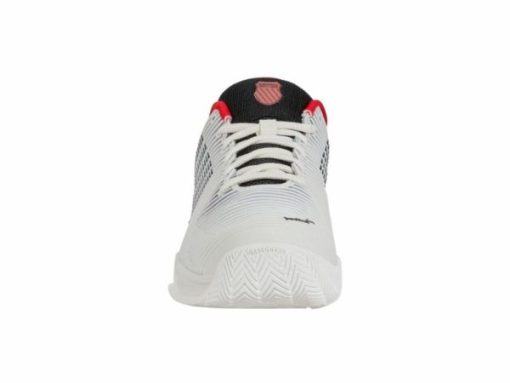 Crafthearth.shopc5bf75f2dc 3