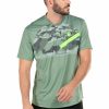 Crafthearth.shopc7b8f36801 1
